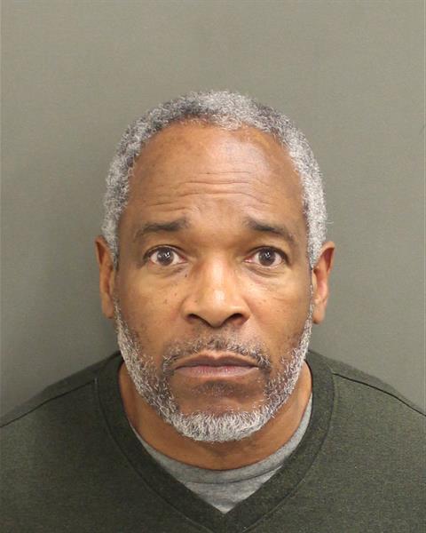  STEVE A MOWATT Photo Image