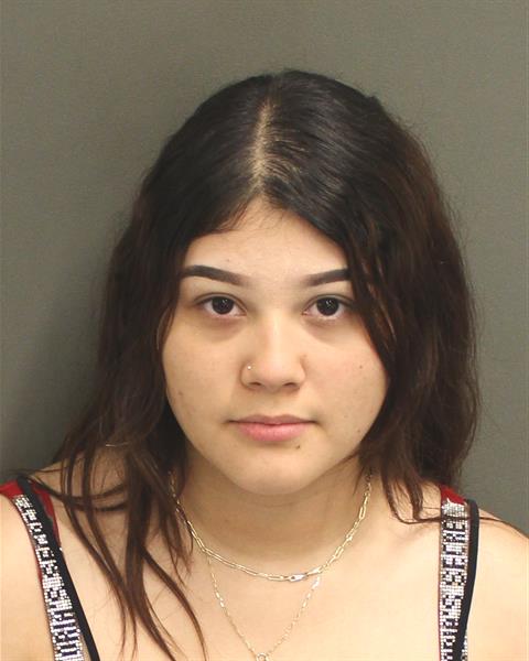  ASHLEY YANETH HUERTARODRIGUEZ Photo Image