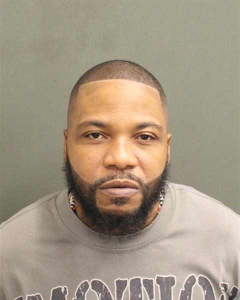  COTRELL JAVAR FARRINGTON Photo Image