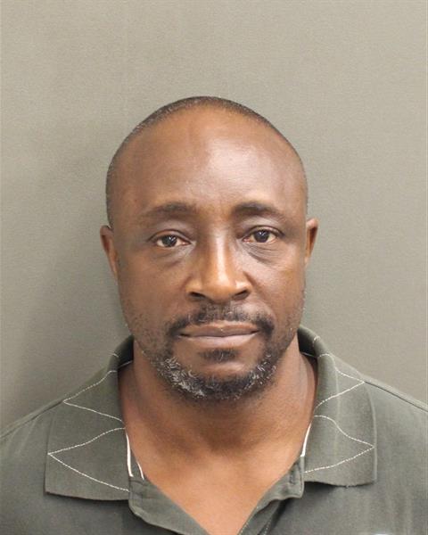  CHRISTOPHER CHARLES HENRY Photo Image