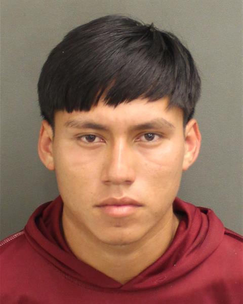  VALENTIN ROBLERODELEON Photo Image