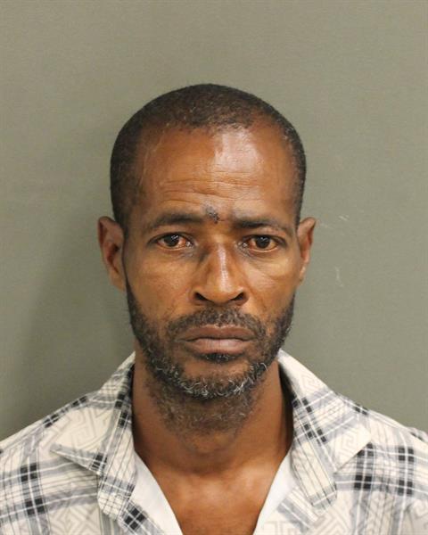  GREGORY JOSEPH Photo Image