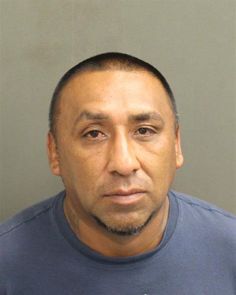  CESAR ANGELESCORNEJO Photo Image