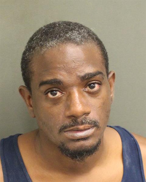  EARL MAURICE DENMARK Photo Image