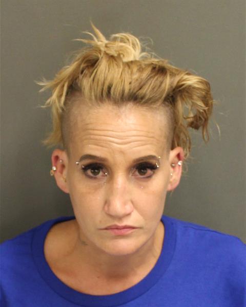  THERESA MARIE EGNER Photo Image