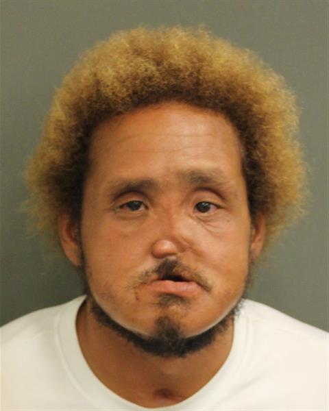  MICHAEL A LOMBA Photo Image