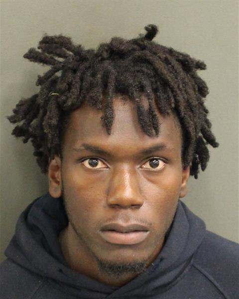  KENNETH LEON JR HALL Photo Image