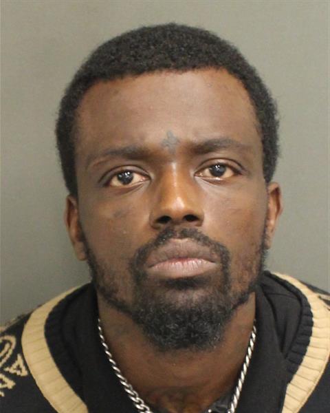  JOHN EDWARD JR BROWN Photo Image