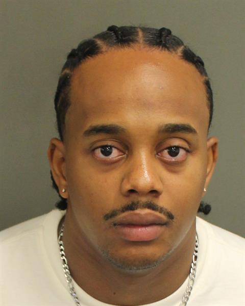  JASON JESSE SUZIN Photo Image