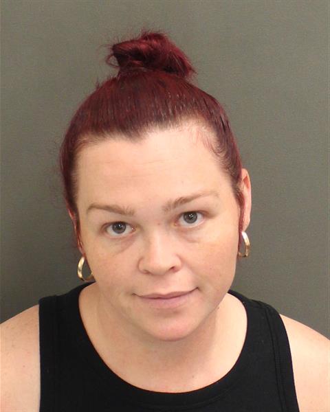  HEATHER LAUREEN WILIAMS Photo Image