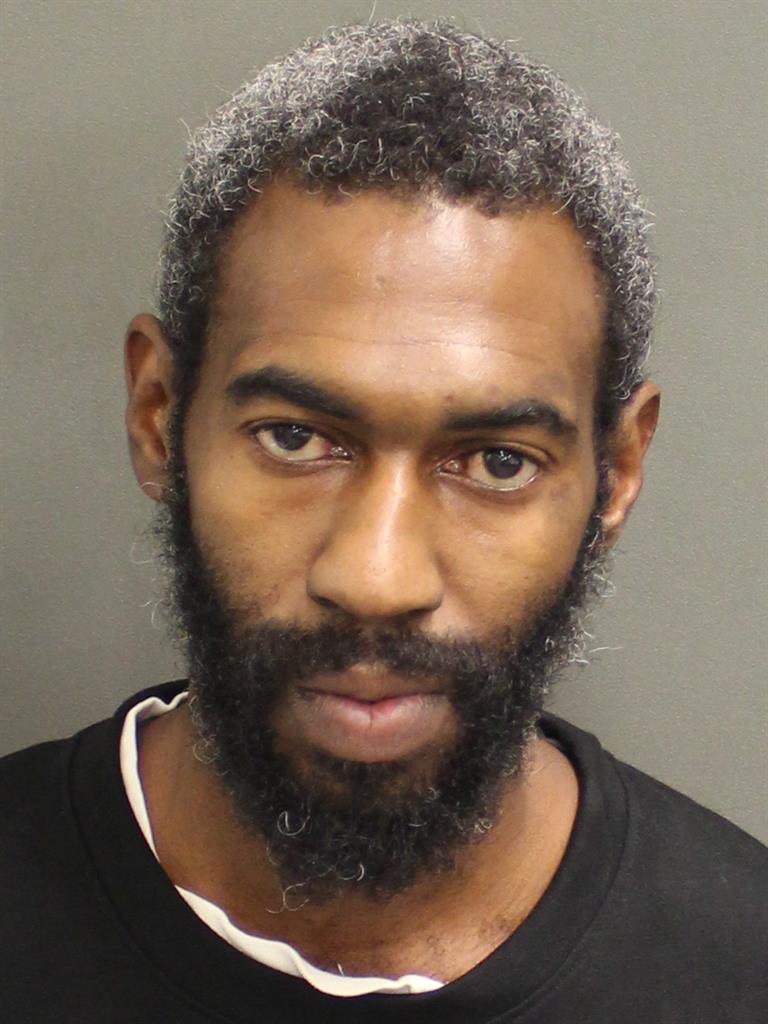  DOMINIQUE KENDRICK Photo Image