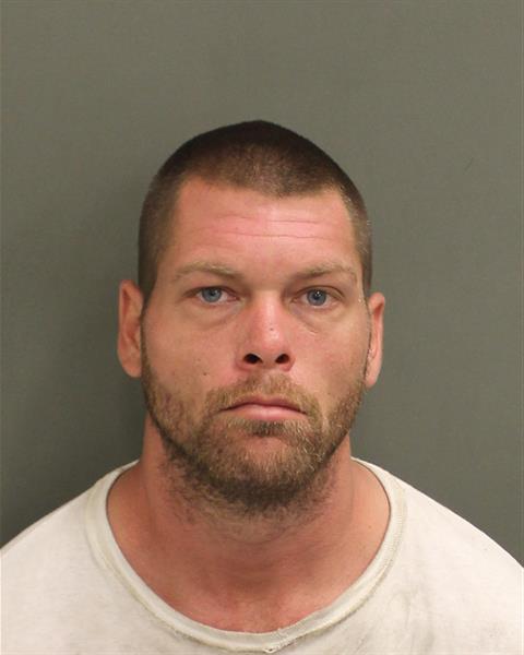  AUSTIN JAMES OWENS Photo Image