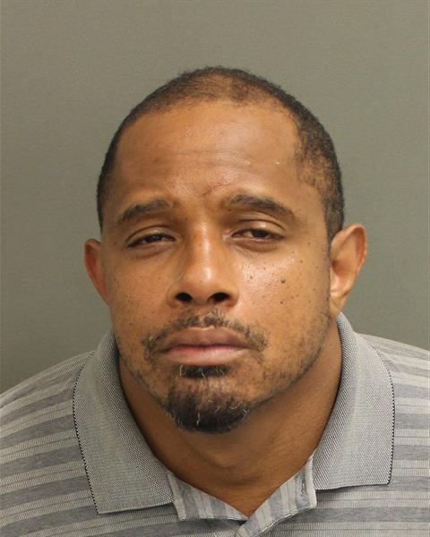  MONTRESS JARRELL MORRISON Photo Image