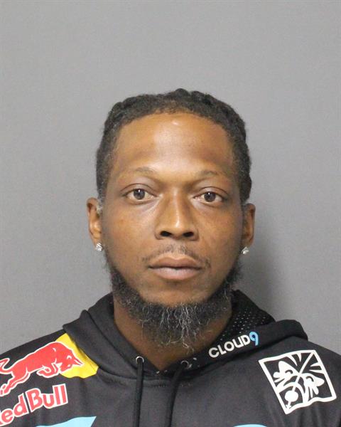  KEVIN STACEY II ONLY Photo Image