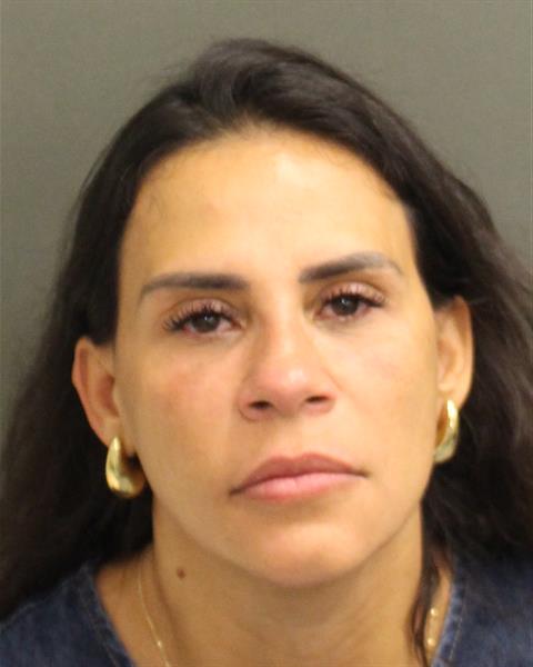  ANA PAULA DESOUZADOSSANTOS Photo Image