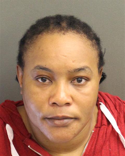  CHRISTELA AUGUSTE Photo Image