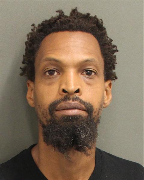  ROBERT MAURICE STOVALL Photo Image