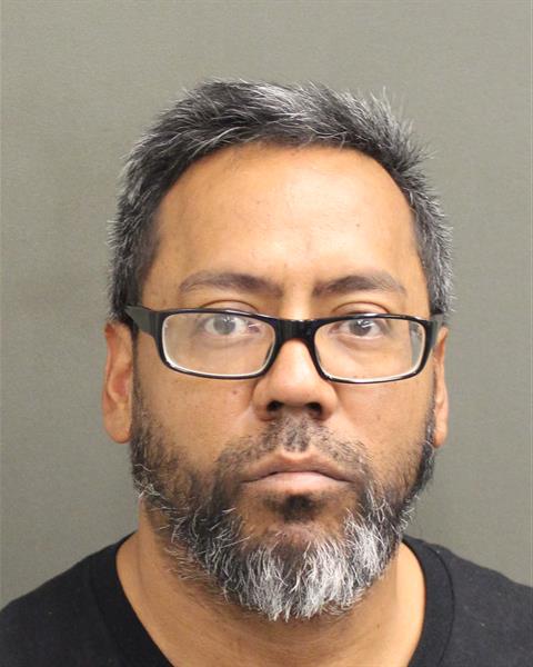  HECTOR LUIS SIERRA Photo Image