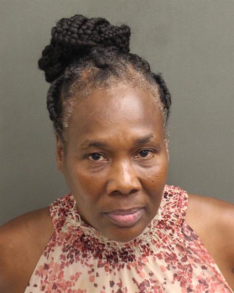  SHERYL EVE HALL Photo Image