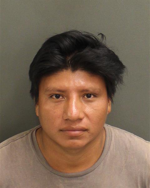  ISMAR ELIUD LOPEZVELASQUEZ Photo Image