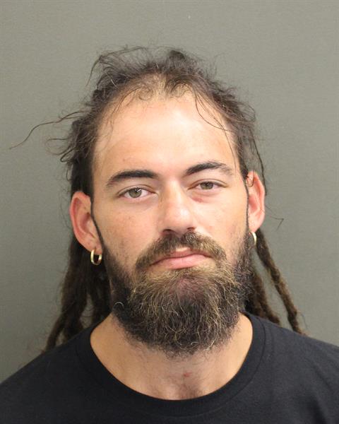  BENJAMIN EMILE BOOK Photo Image