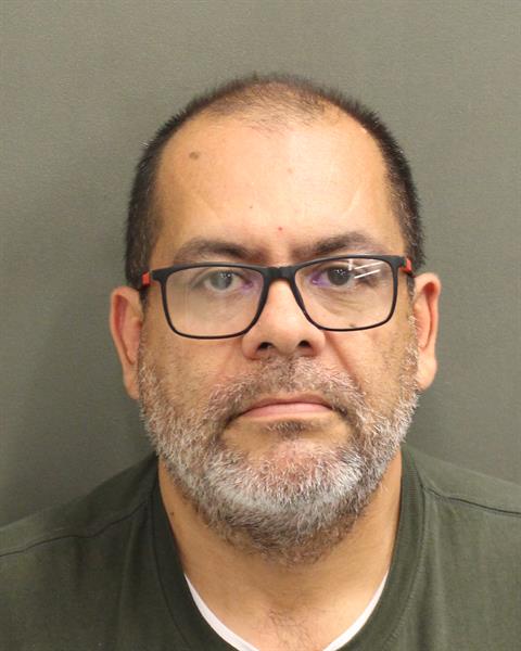  JUAN MANUEL MURILLOSILVA Photo Image