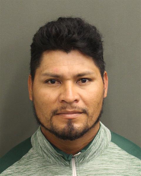  JESUS RUIZPALMA Photo Image