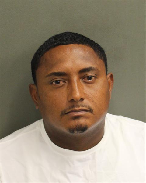  ROGER TURCIOSGONZALEZ Photo Image