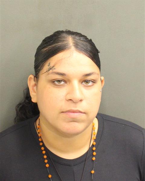  JAILINE RODRIGUEZ Photo Image