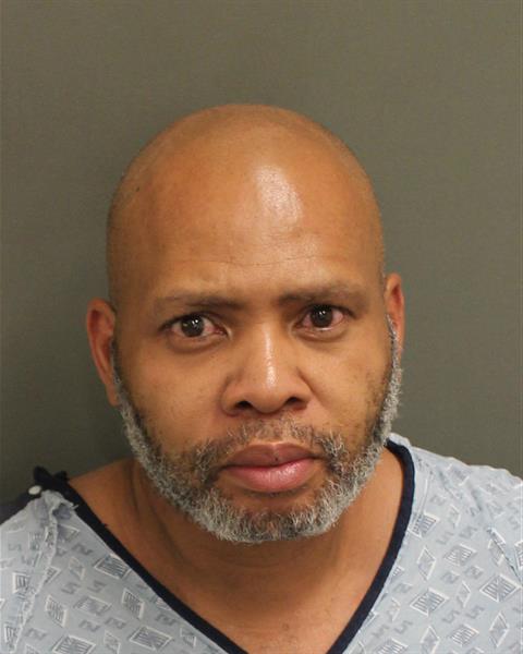 DE JUAN SHERROD JACKSON Mugshot DE JUAN SHERROD JACKSON Mugshot / County Arrests / Orange County Arrests
