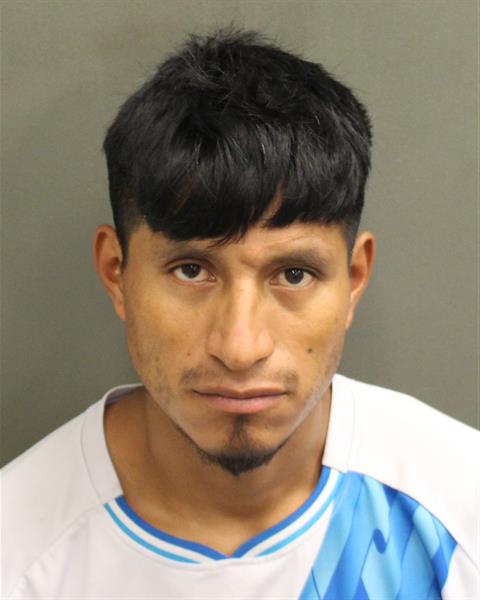 EDILZAR MARCELINO VELASQUEZARREAGA Mugshot EDILZAR MARCELINO VELASQUEZARREAGA Mugshot / County Arrests / Orange County Arrests