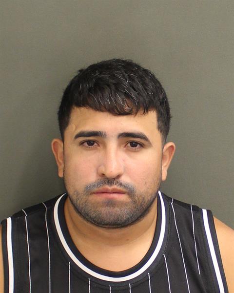  YEXON GERMAN ESTRADACASTELLANOS Photo Image