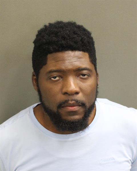  EVENS ANTOINE Photo Image