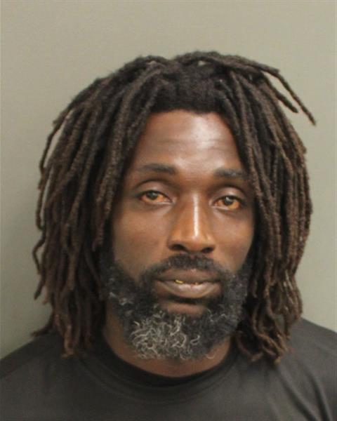  TERRANCE DIECARY SIMS Photo Image