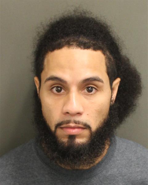  PEDRO ENRIQUE MEDINACEPEDA Photo Image