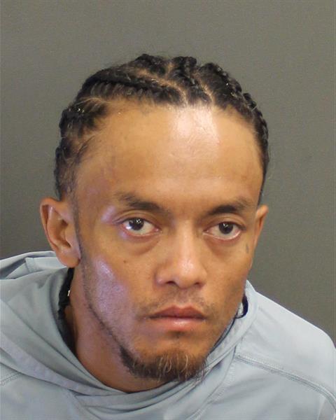  SOTHEA KIM Mugshot / County Arrests / Orange County Arrests