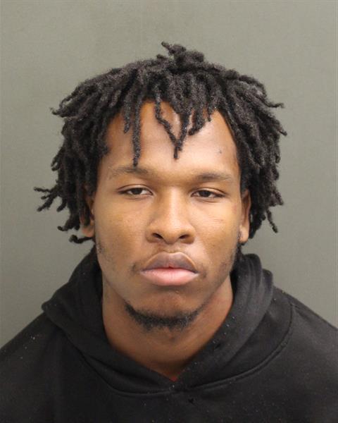  STEVIE DESHAUN HOLLIS Photo Image