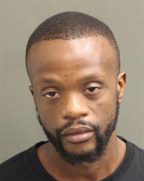  MARLON PATRICK DAQU MATTHEWS Photo Image