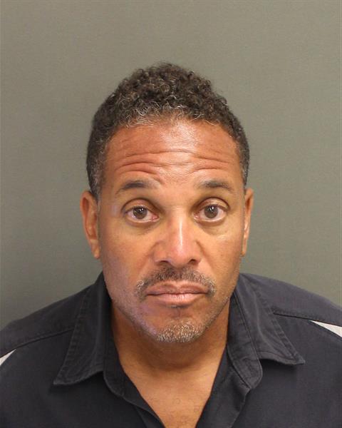  HOWARD SPENCER MCFARLANE Photo Image