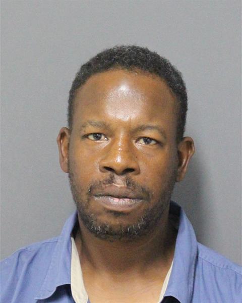  MARLON L WILLIAMS Photo Image