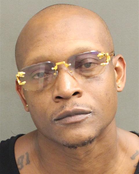  MICHAEL LEONARD AUSTELL Photo Image