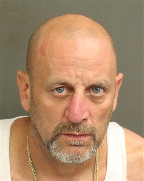  DESMOND ROSS BARRETT Photo Image