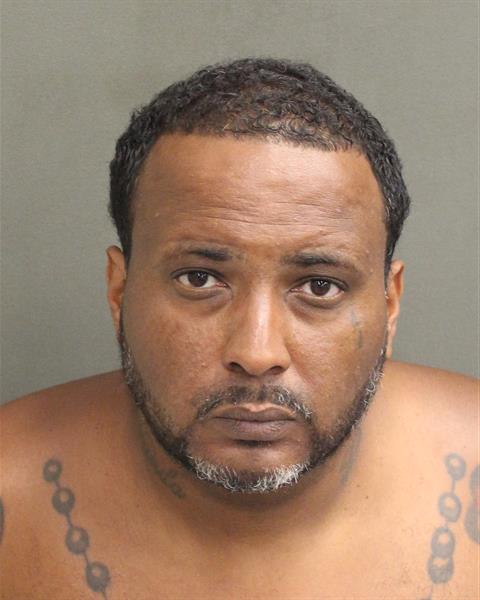  JONATHAN RODRIGUEZ Photo Image