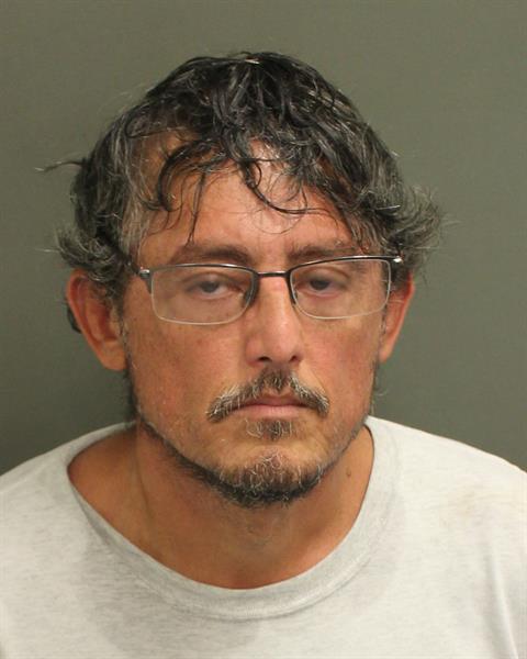  JULIO CESAR HERRERA Photo Image