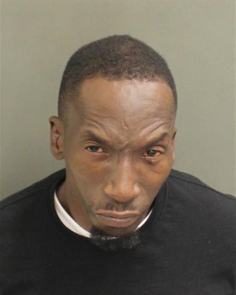  CORNELIUS NATHANIEL TIMOTHY Photo Image