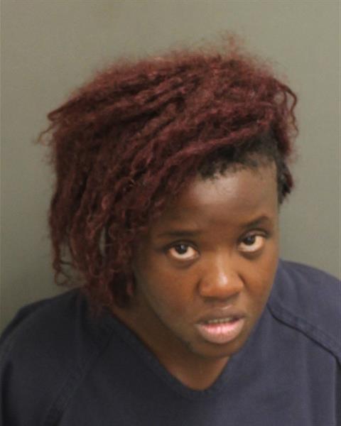  KALANDRA JANICEA ANTO BARRETT Photo Image