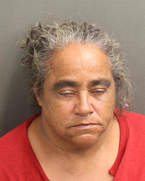  YVETTE MELLS Photo Image