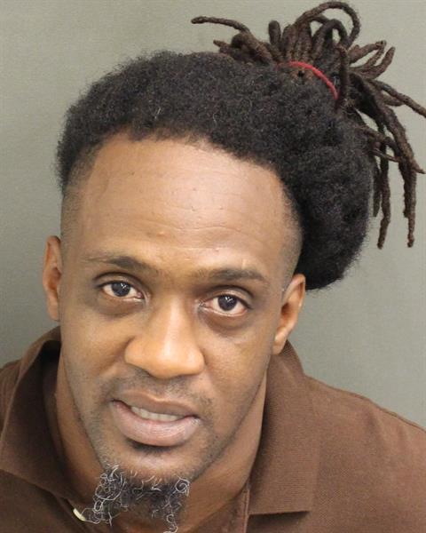 COURTNEY DESHAWN WILSON Mugshot COURTNEY DESHAWN WILSON Mugshot / County Arrests / Orange County Arrests
