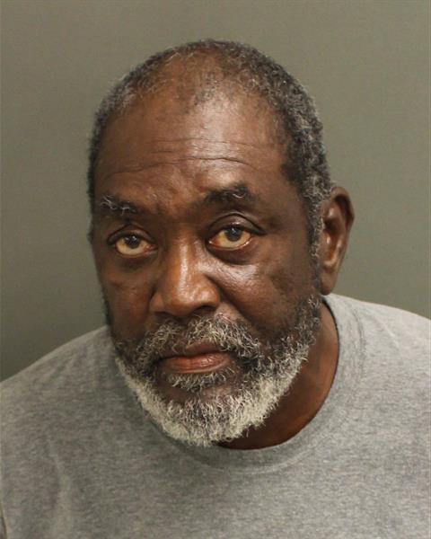 GREGORY ROGERS Mugshot GREGORY ROGERS Mugshot / County Arrests / Orange County Arrests