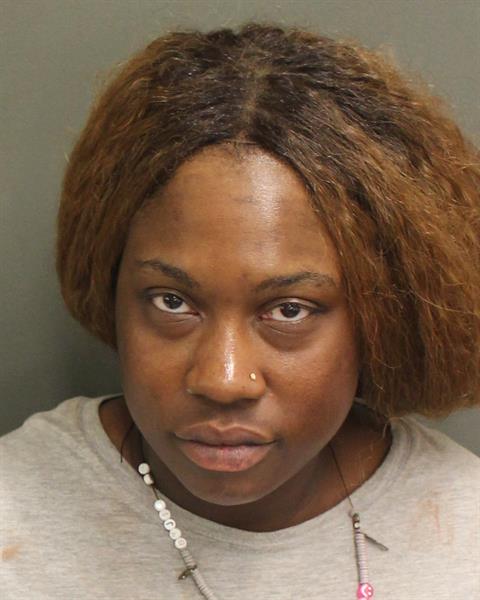  JIREL DESHAE LEAVEY Photo Image